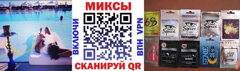 БУТИРАТ Butirat Можайск