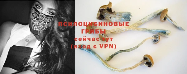 мефедрон Богородицк